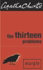 The Thirteen Problems - eBook