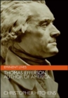Thomas Jefferson : Author of America - eBook