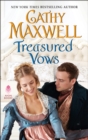 Treasured Vows - eBook