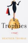 Trophies - eBook