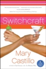 Switchcraft - eBook