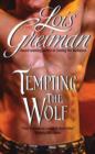 Tempting the Wolf - eBook