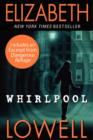 Whirlpool - eBook