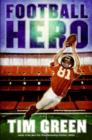 Football Hero - eBook