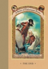 A Series of Unfortunate Events #13: The End - eBook