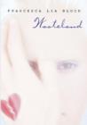 Wasteland - eBook