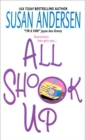 All Shook Up - eBook