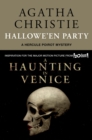 Hallowe'en Party : A Hercule Poirot Mystery - eBook