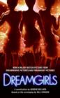 Dreamgirls - eBook