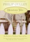 Hometown Tales : Recollections of Kindness, Peace, and Joy - eBook