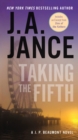 Taking the Fifth - eBook