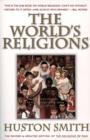 The World's Religions, Revised and Updated : A Concise Introduction - eBook