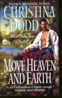 Move Heaven and Earth - eBook