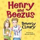 Henry and Beezus - eAudiobook