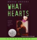 What Hearts - eAudiobook