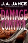 Damage Control - eBook
