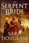 The Serpent Bride : DarkGlass Mountain - eBook