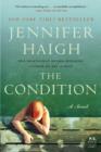 The Condition : A Novel - eBook