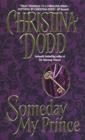 Someday My Prince : Princess #2 - eBook