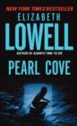 Pearl Cove - eBook