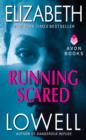 Running Scared - eBook