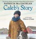 Caleb'S Story - eAudiobook