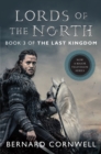 Lords of the North : A Novel - eBook