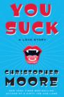 You Suck : A Love Story - eBook
