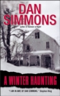 A Winter Haunting - eBook