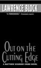 Out on the Cutting Edge - eBook