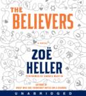 The Believers - eAudiobook