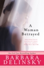 A Woman Betrayed - eBook