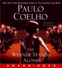 The Winner Stands Alone - eAudiobook
