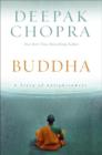 Buddha : A Story of Enlightenment - eBook