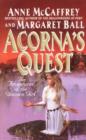 Acorna's Quest - eBook