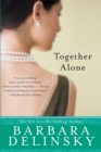 Together Alone - eBook