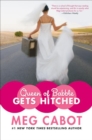 Queen of Babble Gets Hitched - eBook
