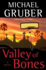 Valley of Bones : A Novel - eBook