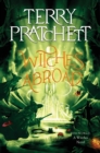 Witches Abroad : A Novel of Discworld - eBook