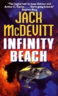 Infinity Beach - eBook