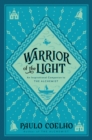 Warrior of the Light : A Manual - eBook