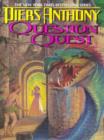 Xanth 14: Question Quest - eBook