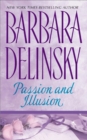 Passion and Illusion - eBook