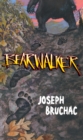 Bearwalker - eBook