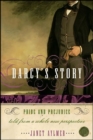 Darcy's Story - eBook