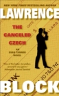 The Canceled Czech - eBook