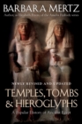 Temples, Tombs, & Hieroglyphs : A Popular History of Ancient Egypt - eBook