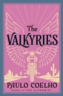 The Valkyries : An Encounter with Angels - eBook
