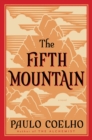 The Fifth Mountain : A Novel - eBook