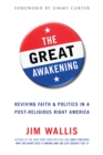 The Great Awakening : Seven Ways to Change the World - eBook